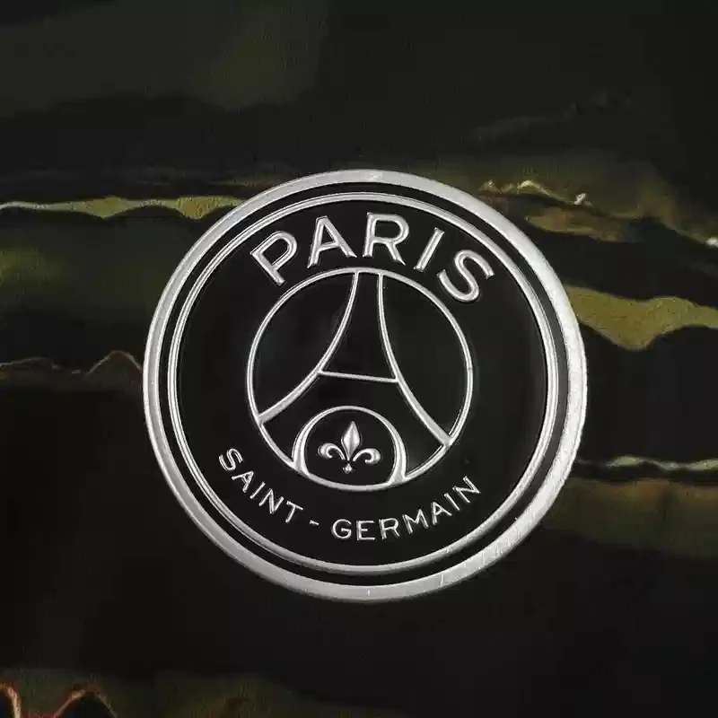 Camisa - PSG 2026/27 (edição especial) - S a 4XL