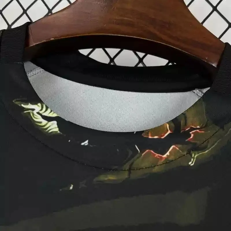 Camisa - PSG 2026/27 (edição especial) - S a 4XL