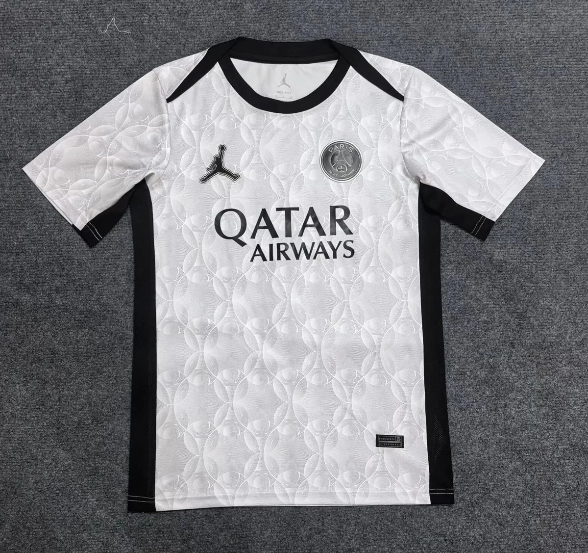 Camisa de treino - PSG 2026/27 - S a 2XL