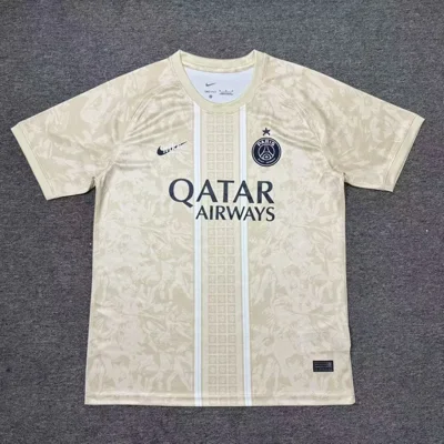 Camisa de treino - PSG 2026/27 - S a 2XL