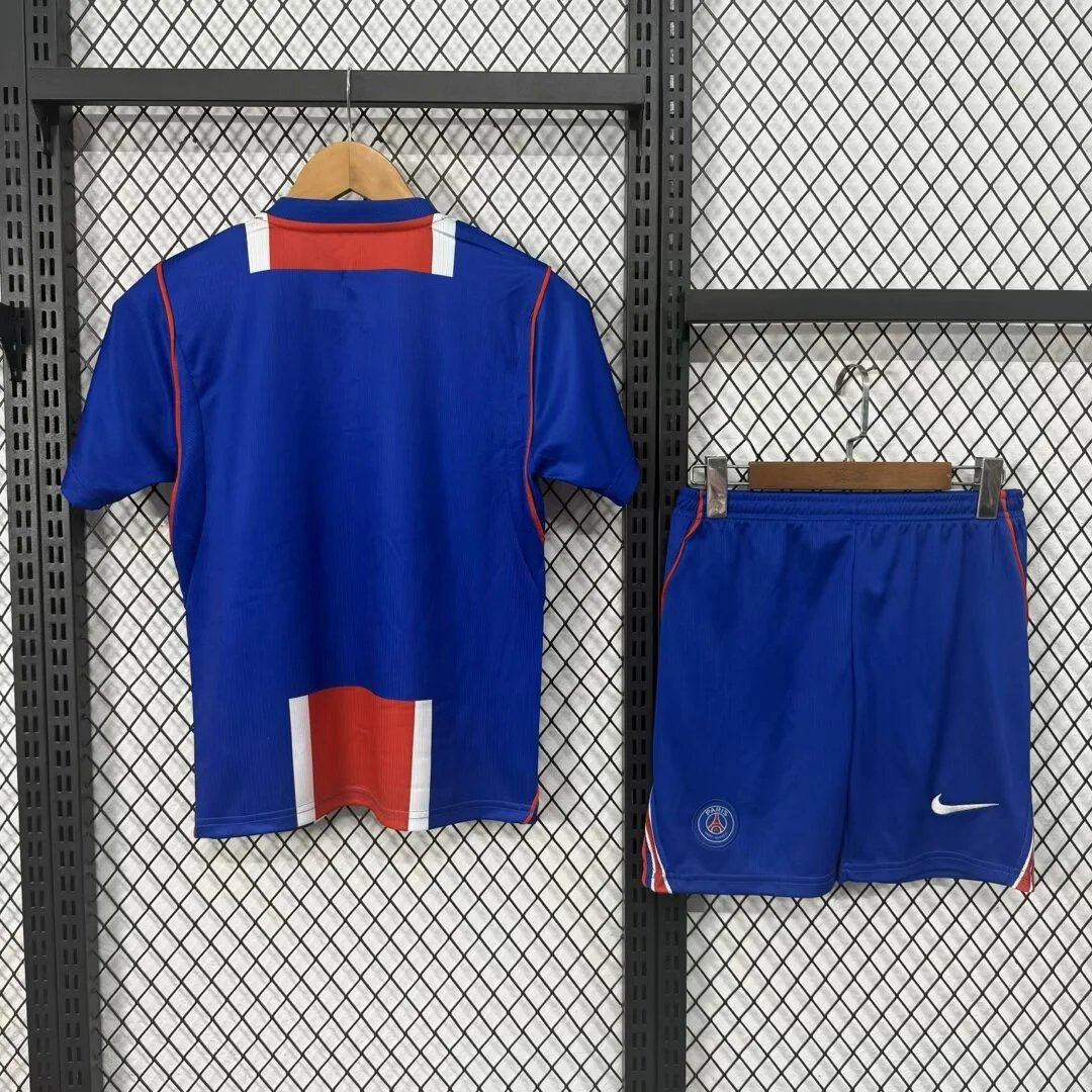 Camisa titular - PSG