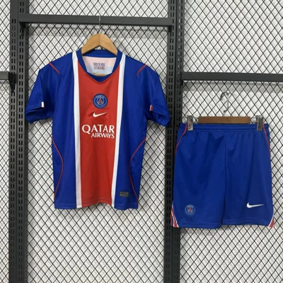 Camisa titular - PSG