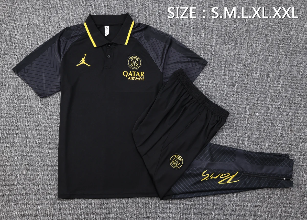 Camisa - PSG