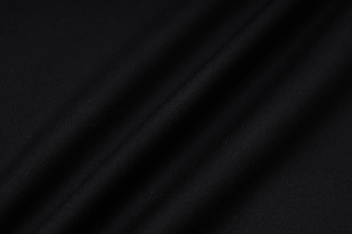Camisa - PSG