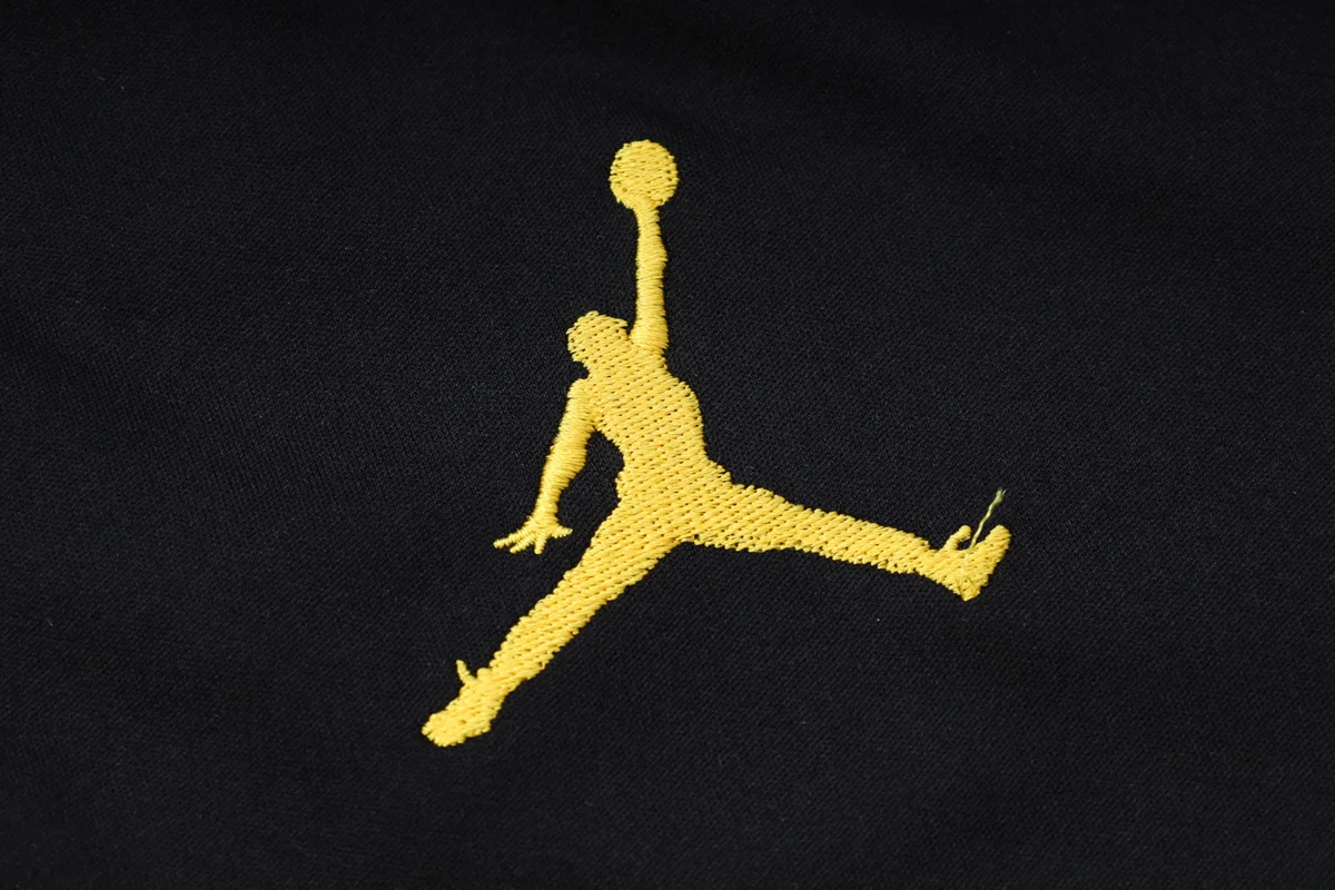 Camisa - PSG