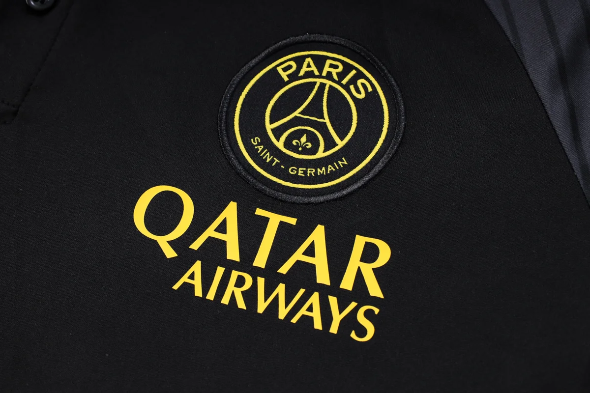 Camisa - PSG