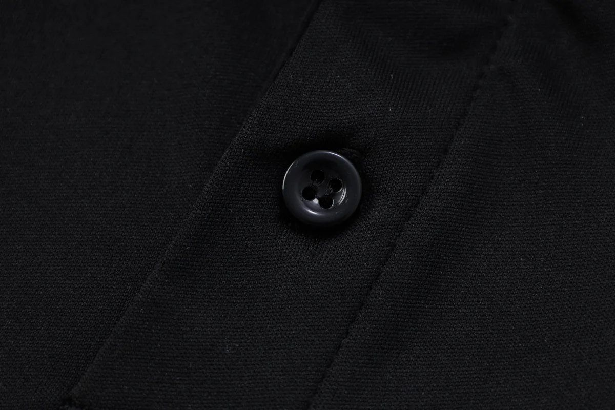 Camisa - PSG