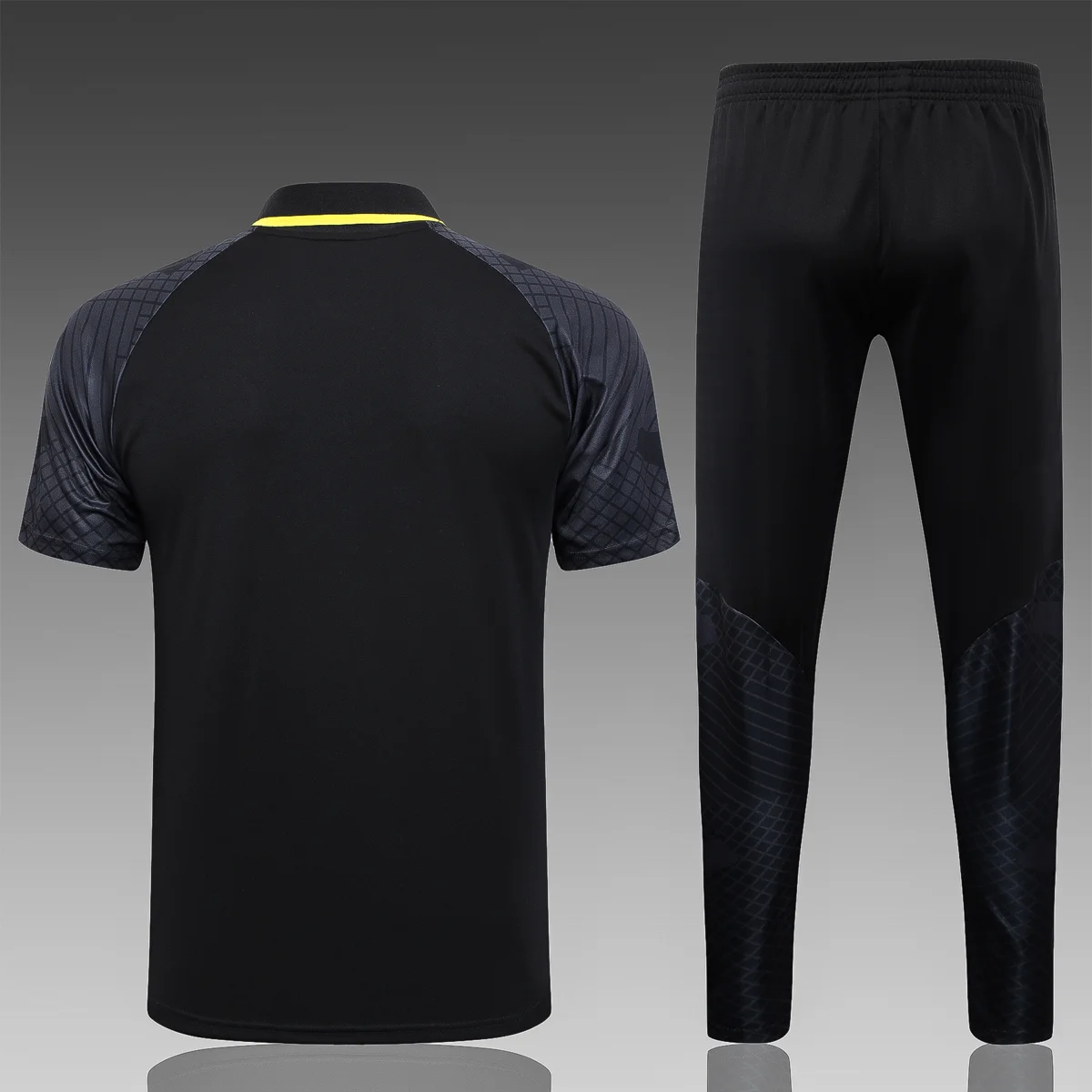 Camisa - PSG