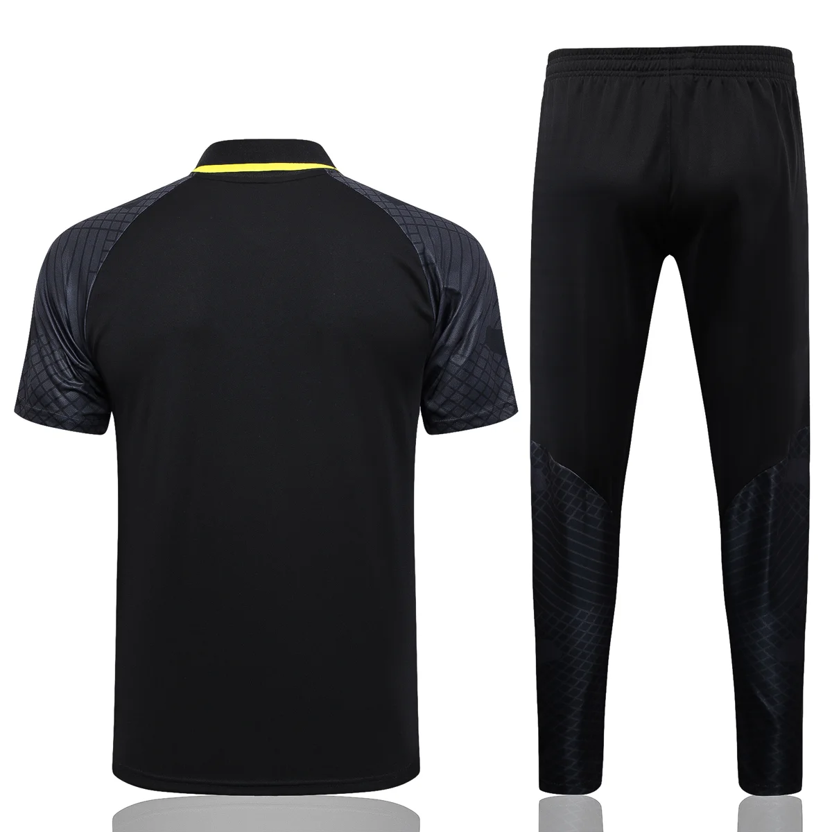 Camisa - PSG