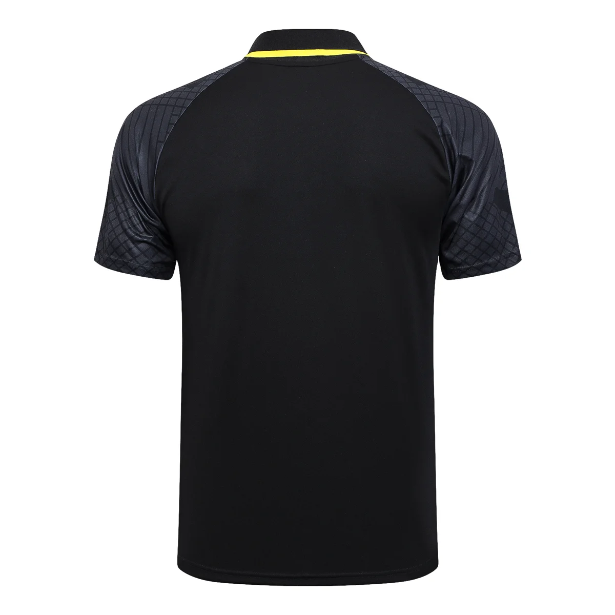 Camisa - PSG