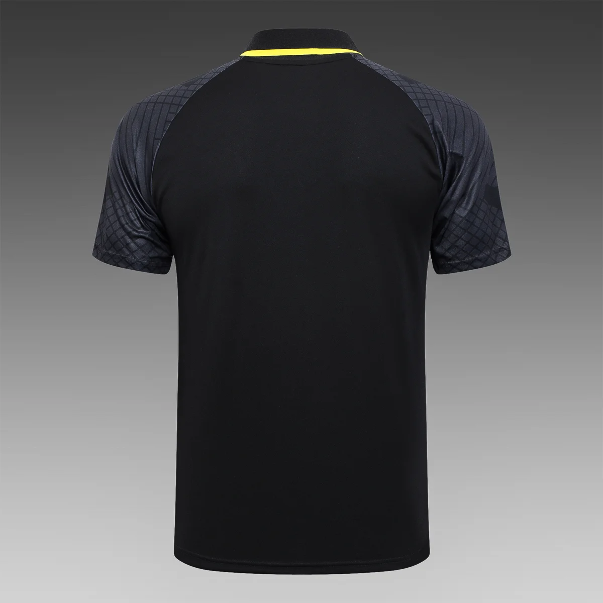 Camisa - PSG