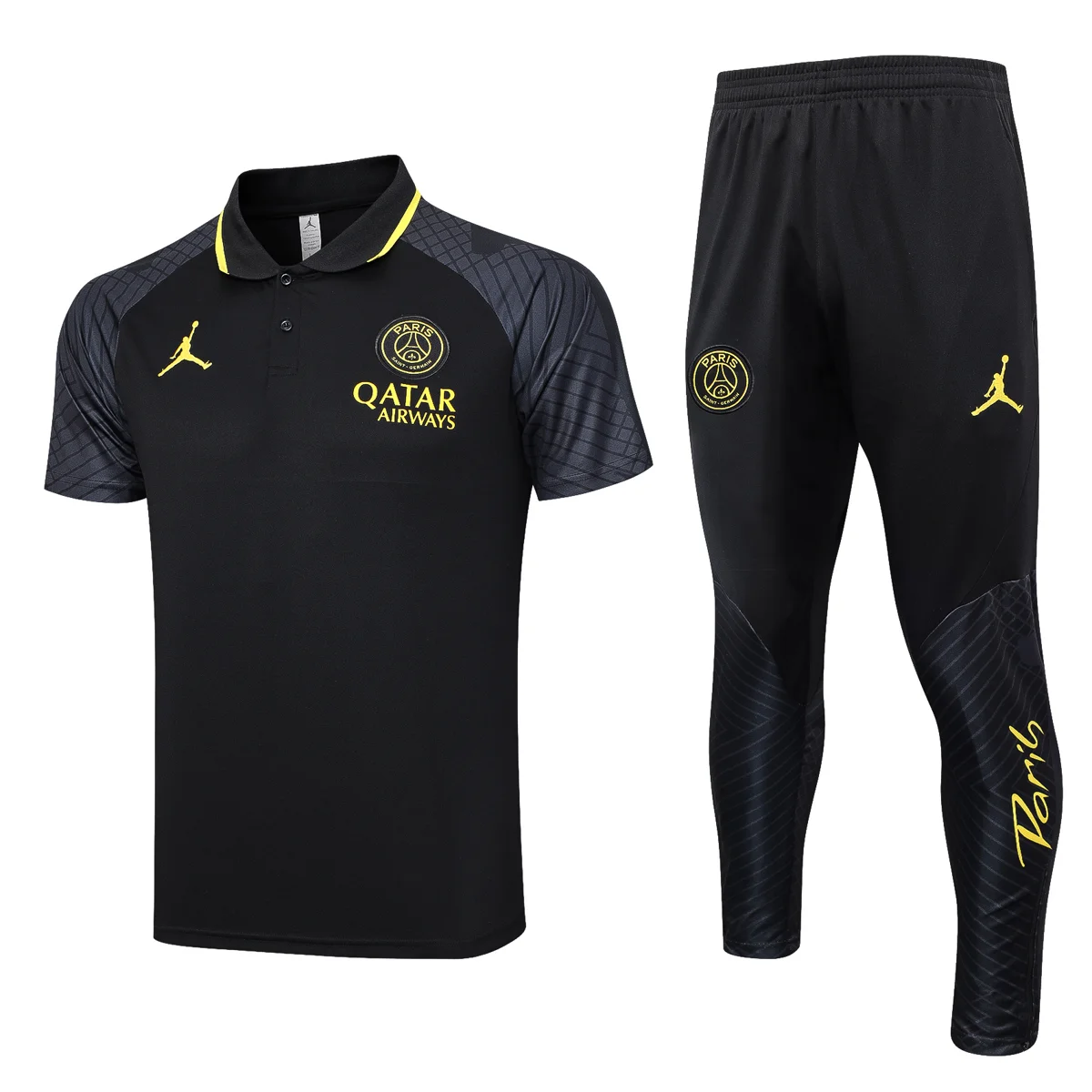 Camisa - PSG