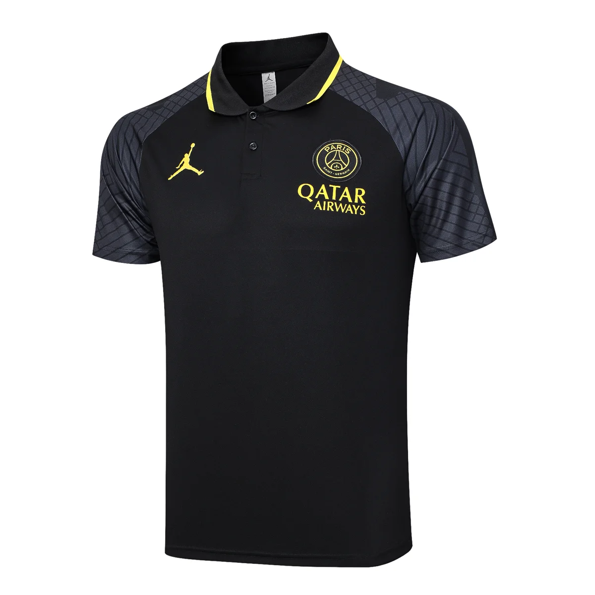 Camisa - PSG