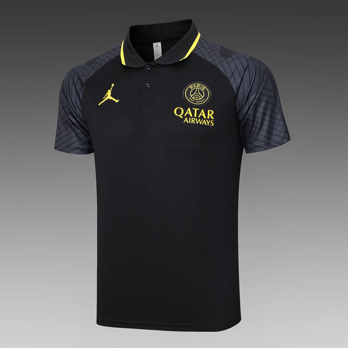 Camisa - PSG