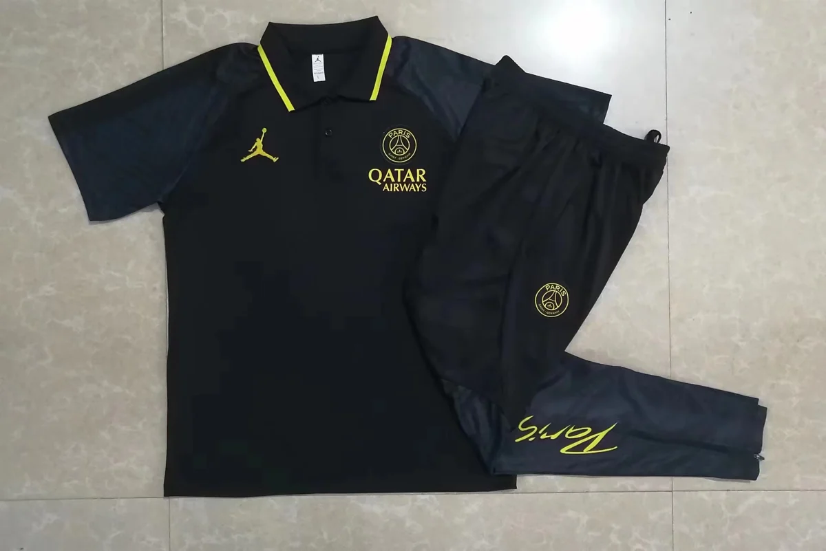 Camisa - PSG