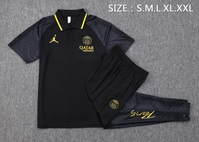 Camisa - PSG
