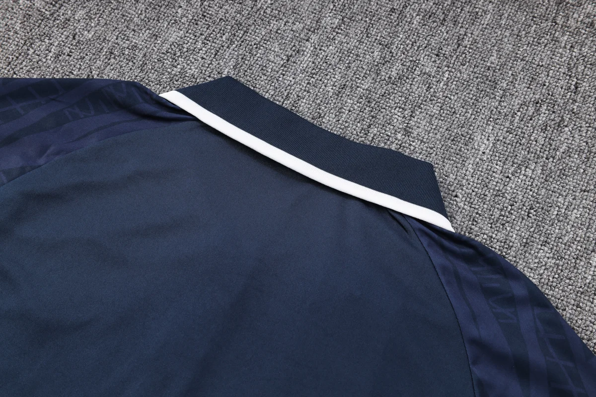 Camisa - PSG