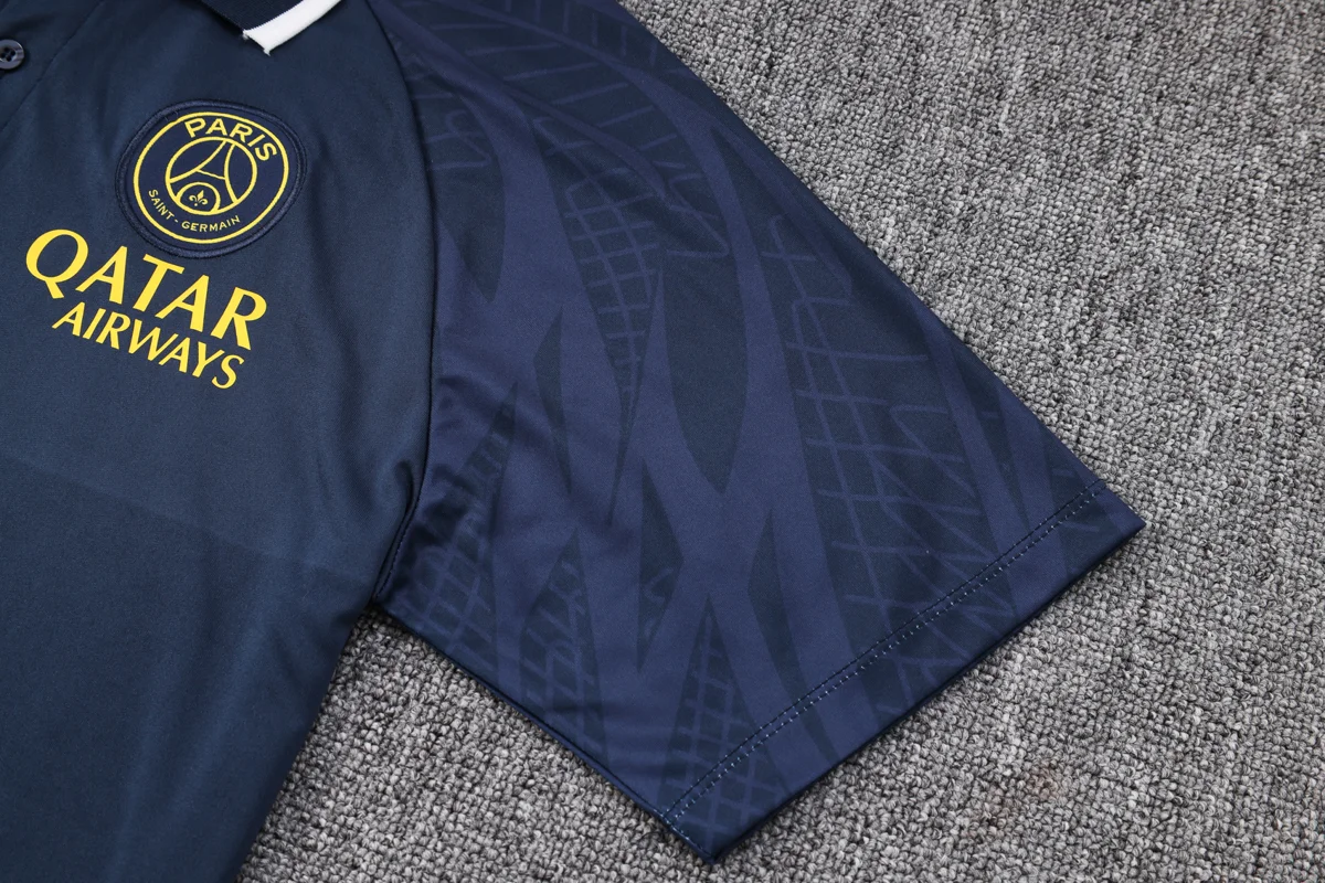 Camisa - PSG