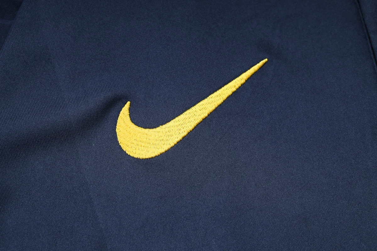 Camisa - PSG