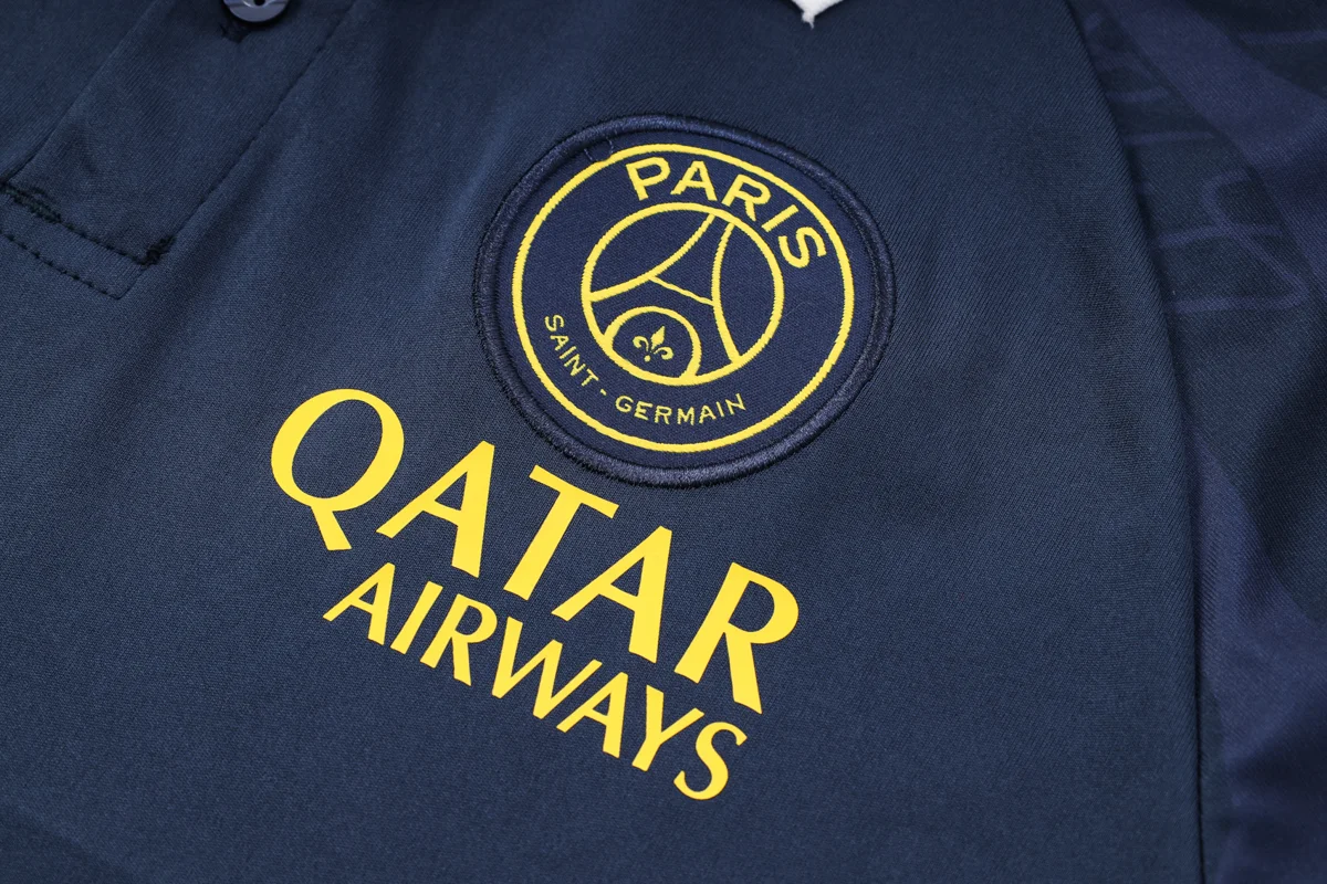 Camisa - PSG