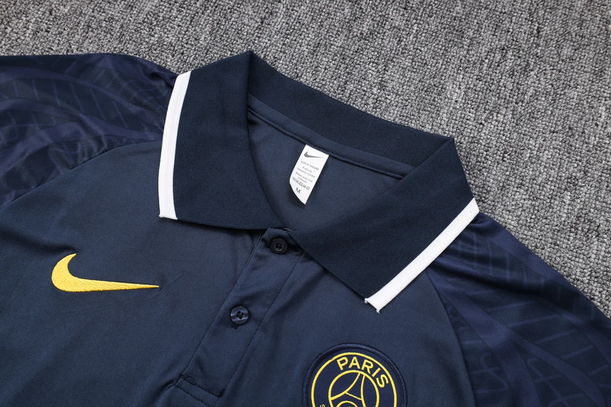 Camisa - PSG