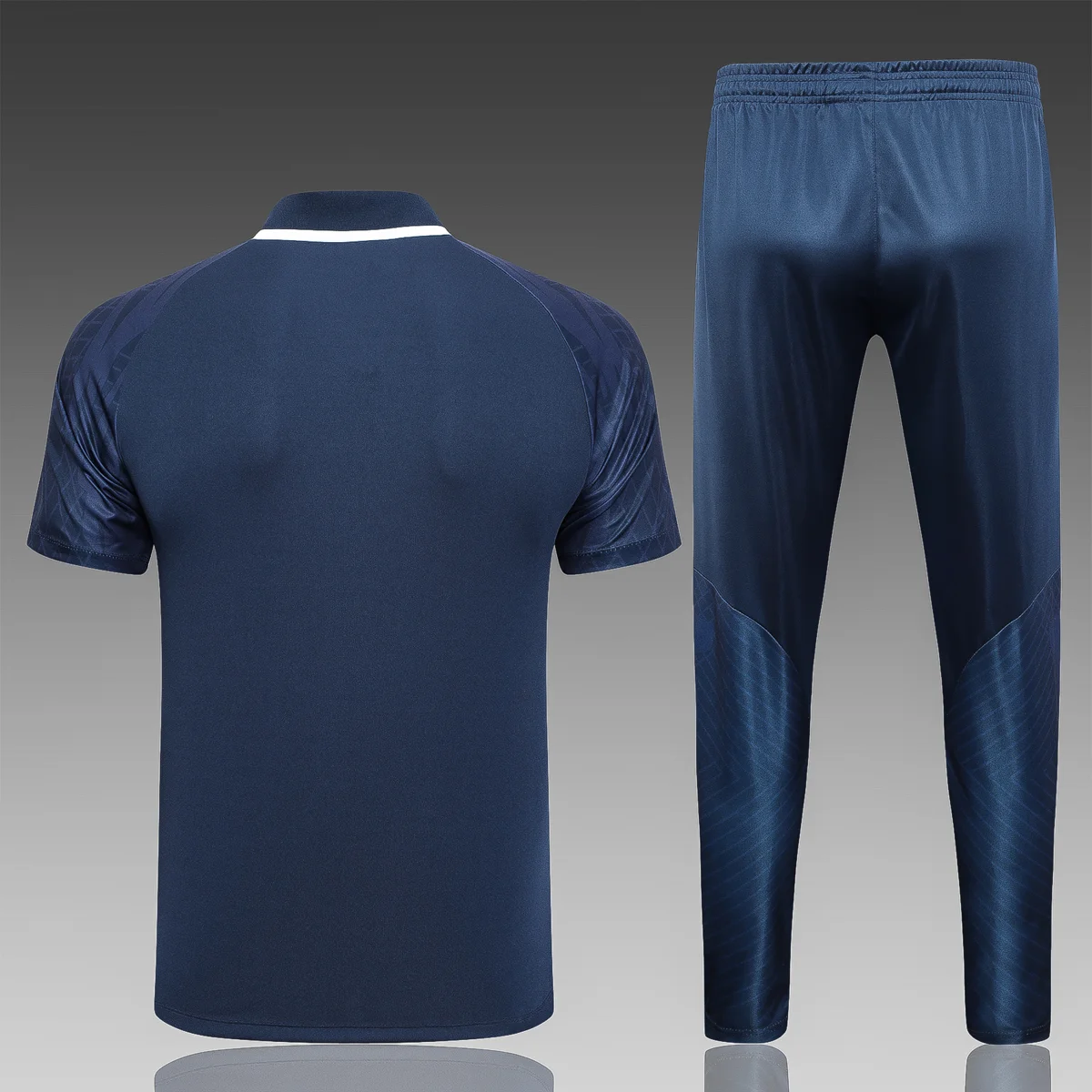 Camisa - PSG