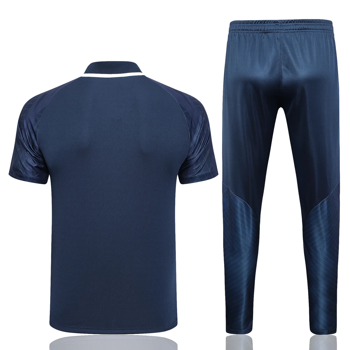 Camisa - PSG