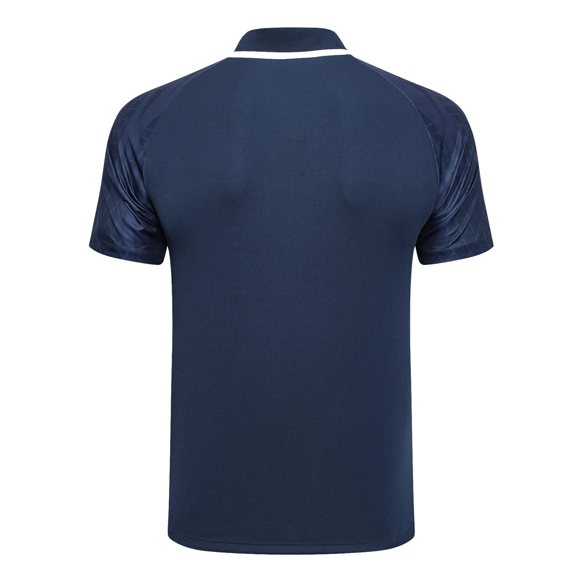 Camisa - PSG