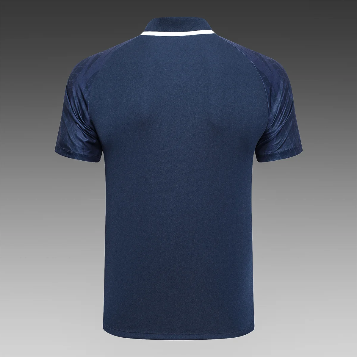 Camisa - PSG