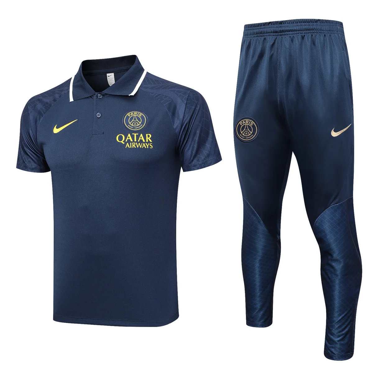 Camisa - PSG