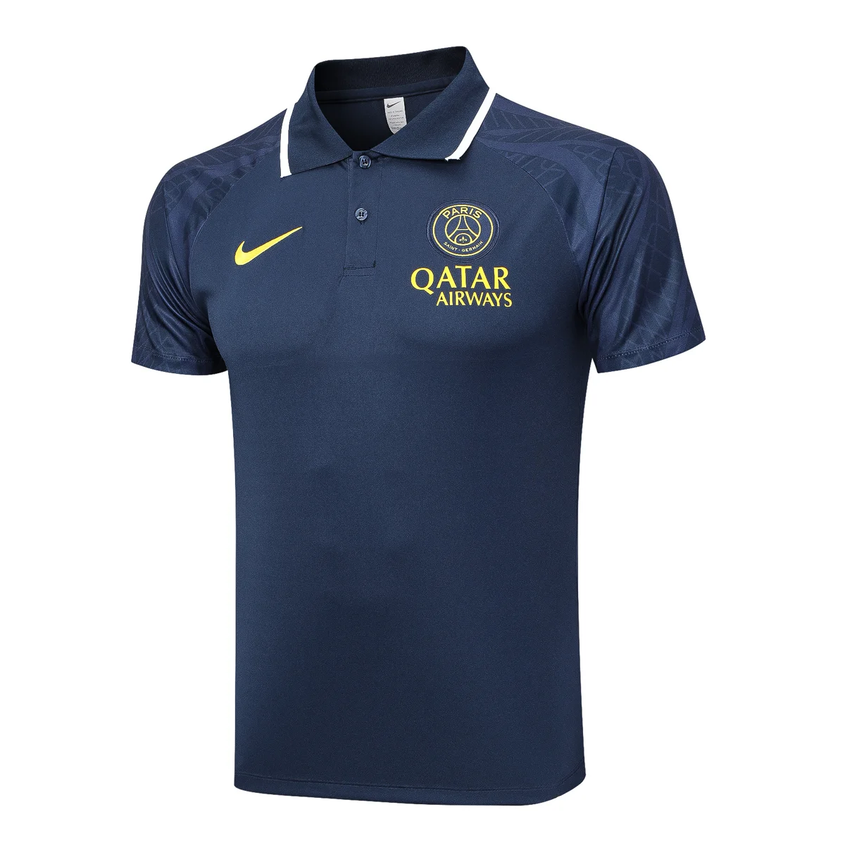 Camisa - PSG