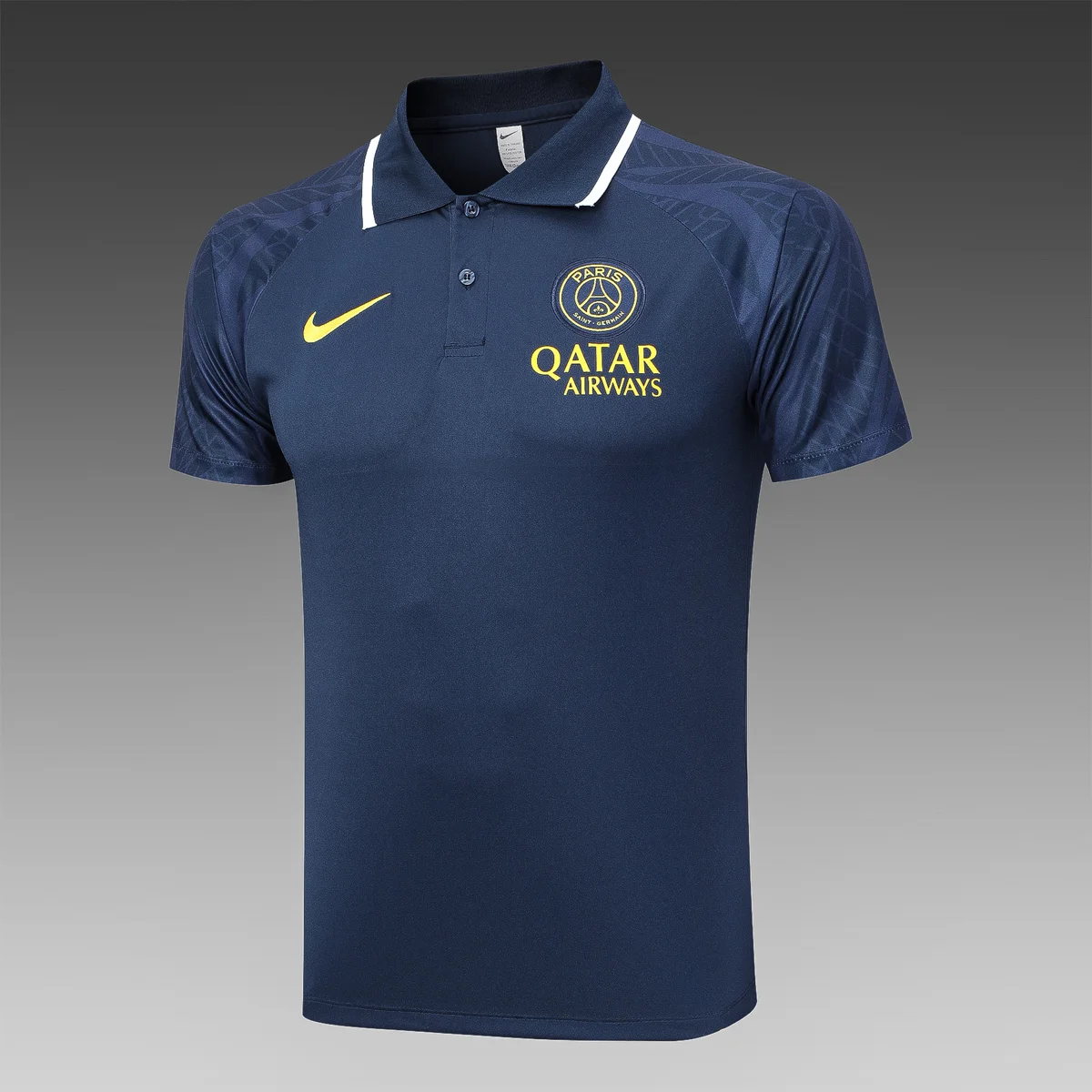 Camisa - PSG