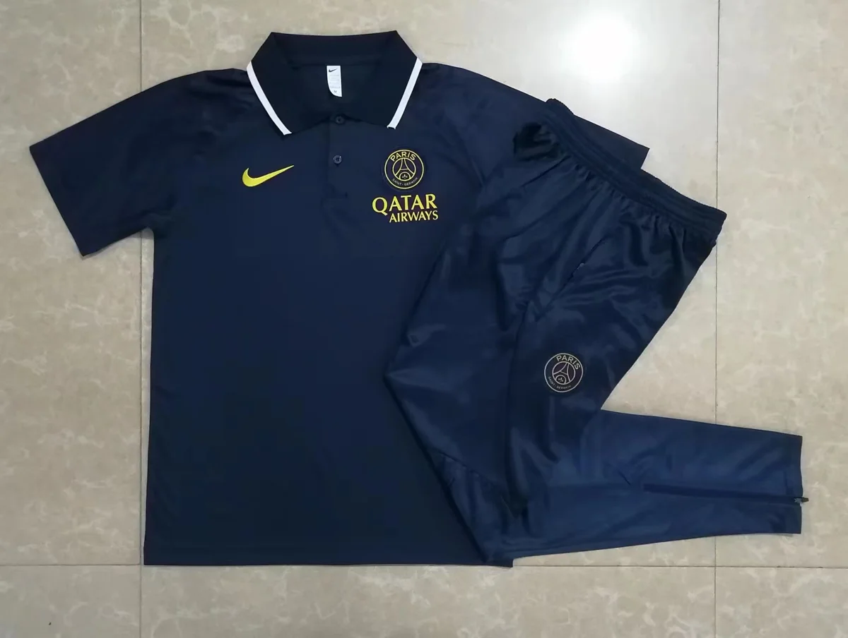 Camisa - PSG