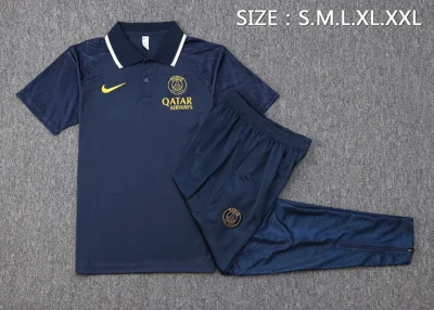 Camisa - PSG