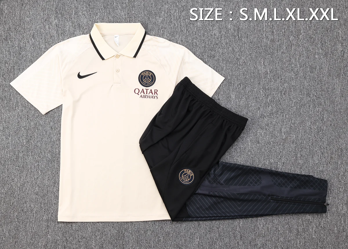 Camisa - PSG