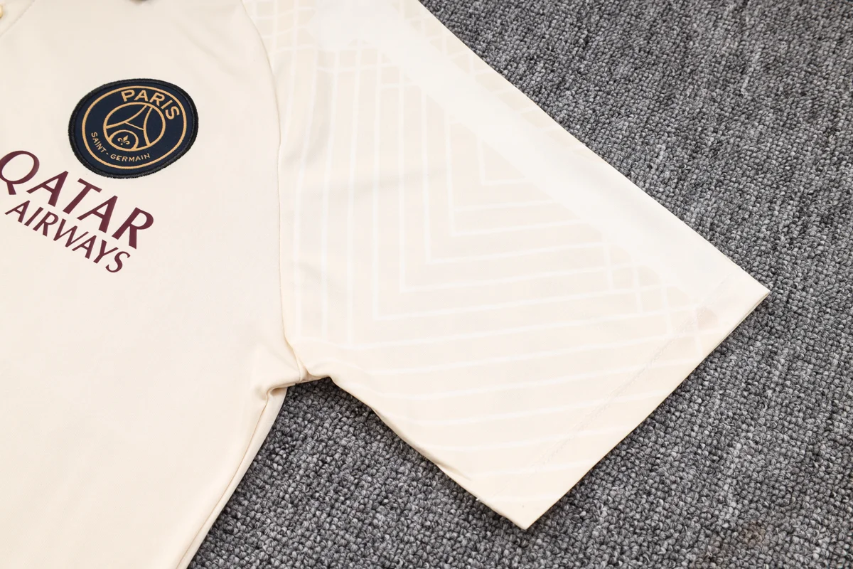 Camisa - PSG