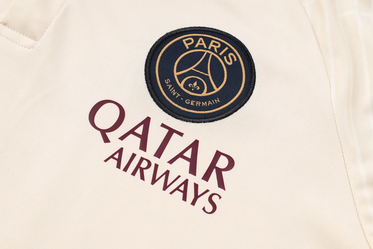 Camisa - PSG