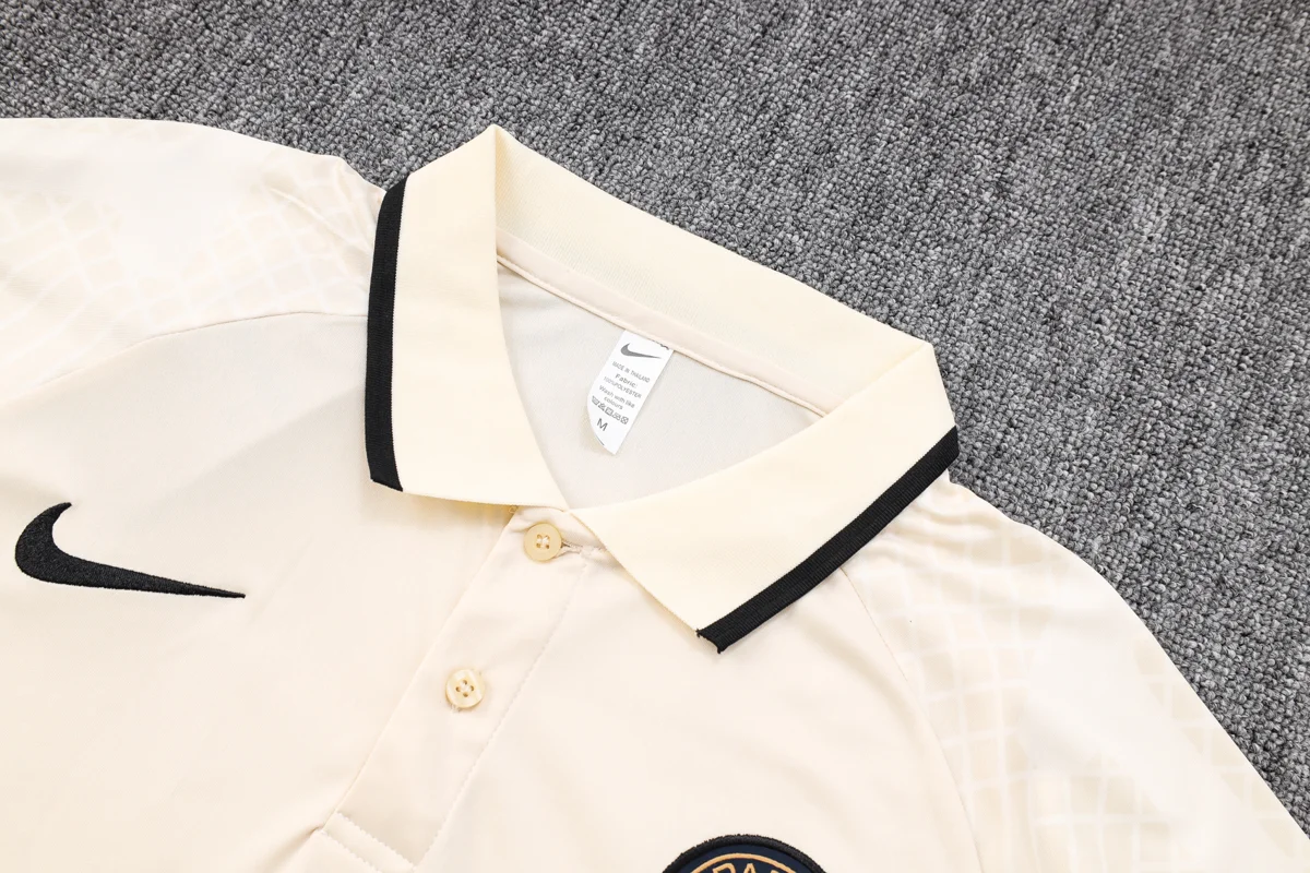 Camisa - PSG
