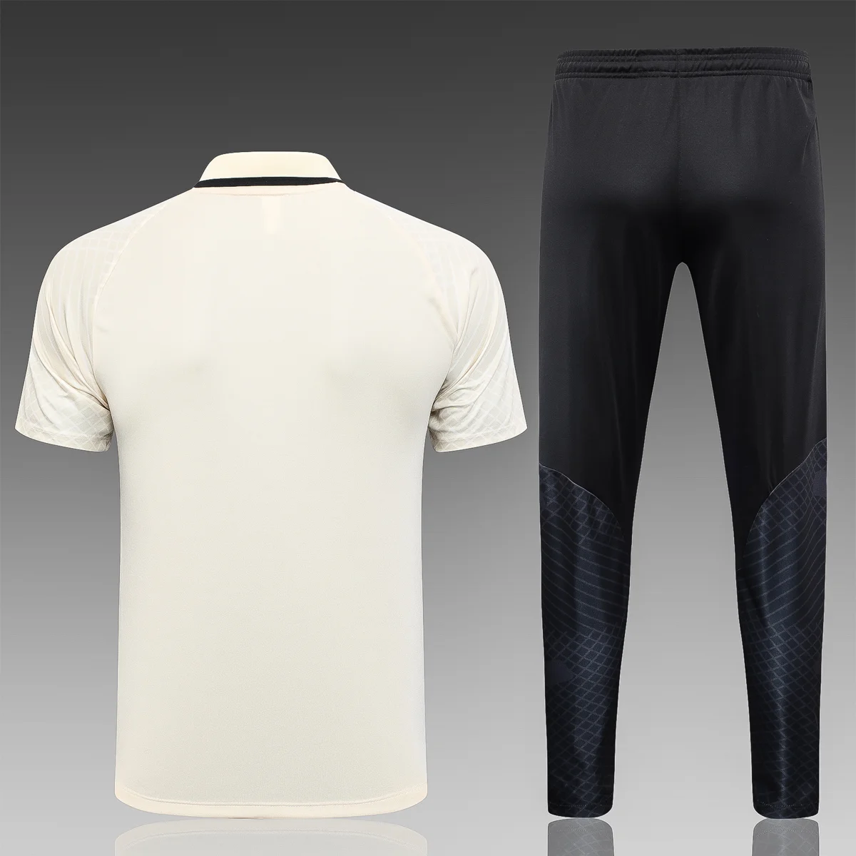 Camisa - PSG