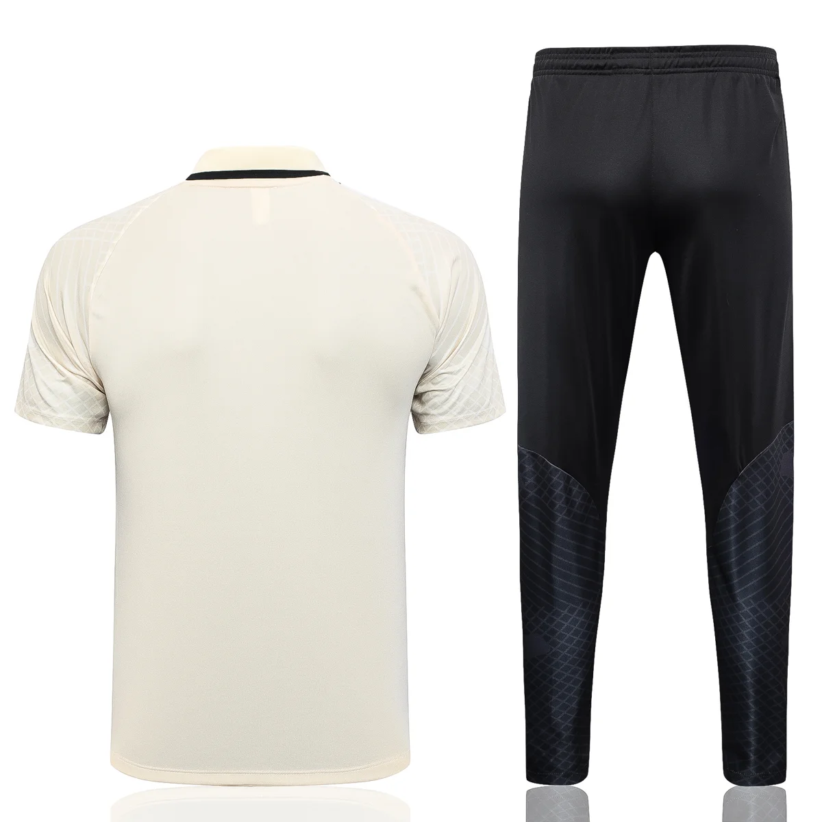 Camisa - PSG