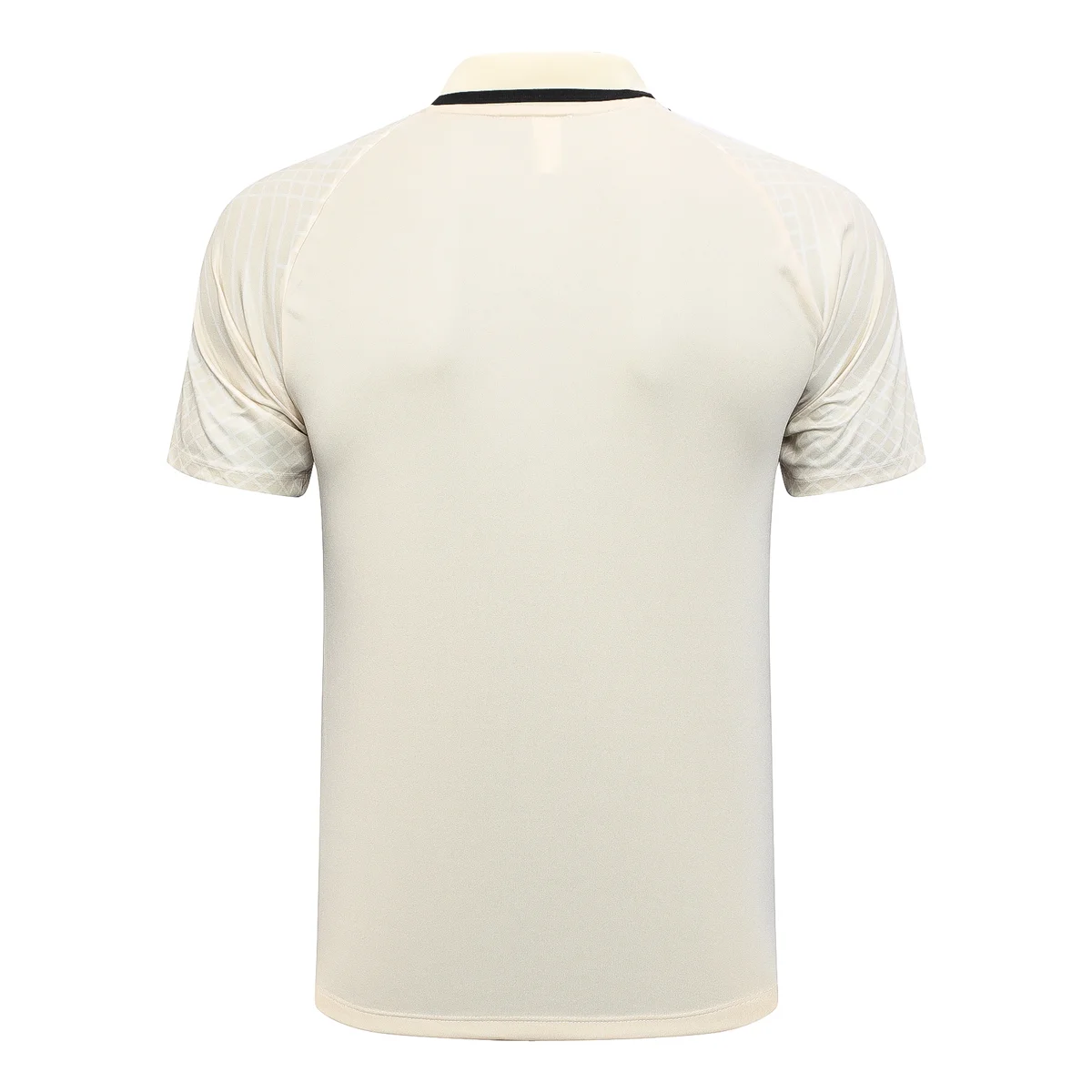 Camisa - PSG