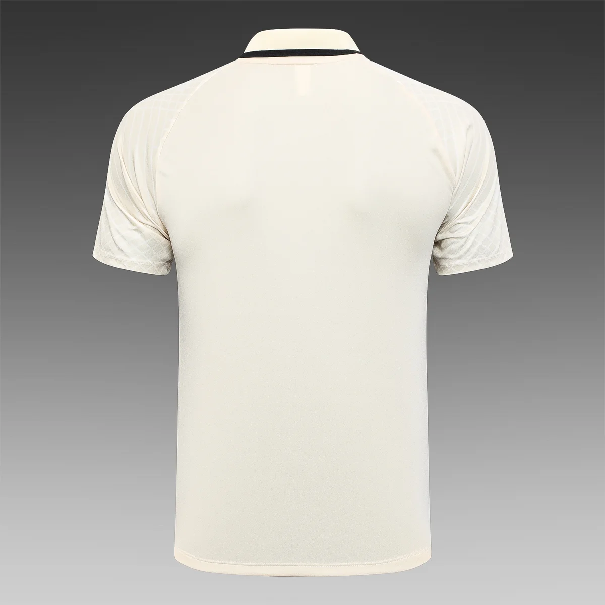 Camisa - PSG