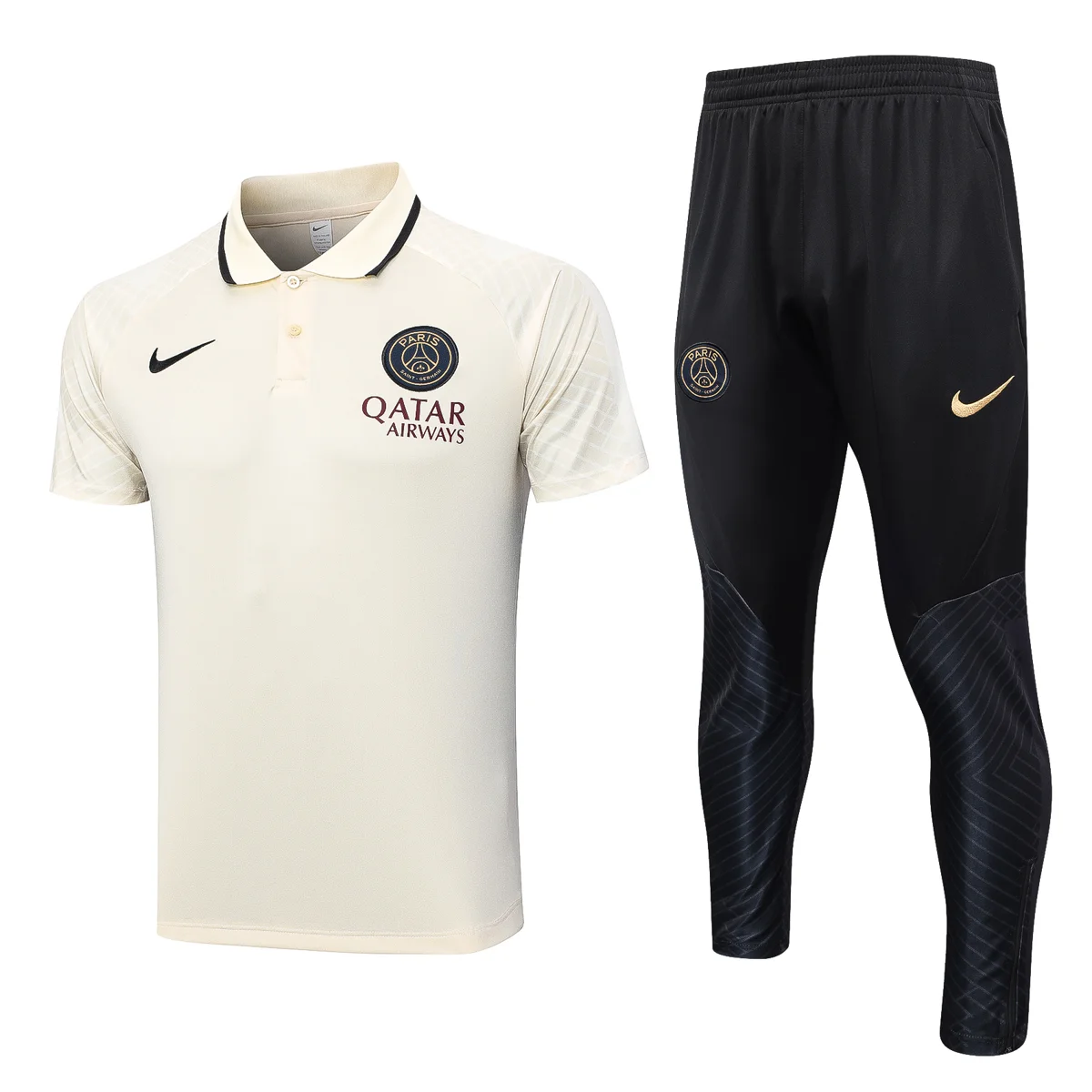 Camisa - PSG