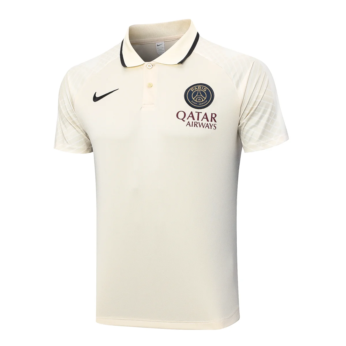 Camisa - PSG