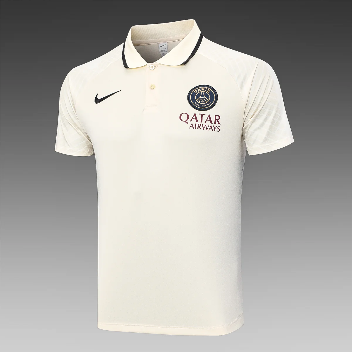 Camisa - PSG