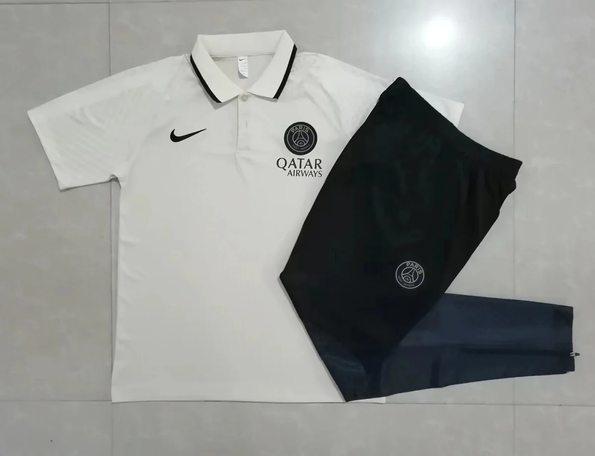 Camisa - PSG