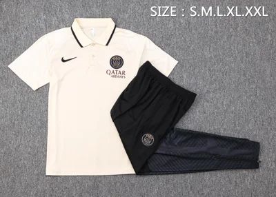 Camisa - PSG