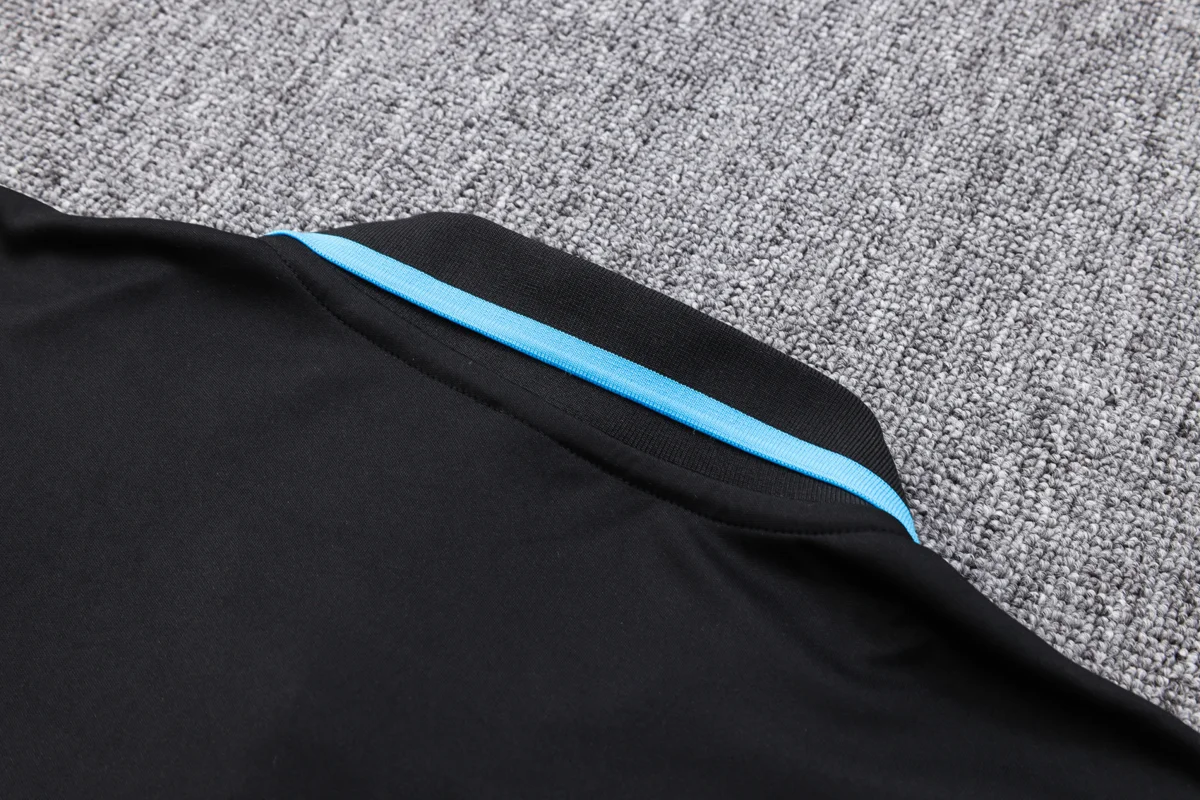 Camisa - Marseille - foto 5
