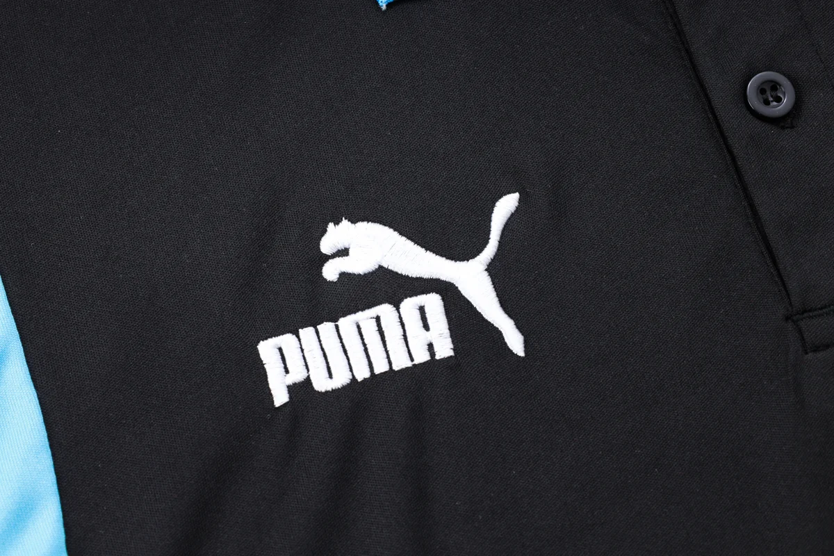 Camisa - Marseille - foto 9