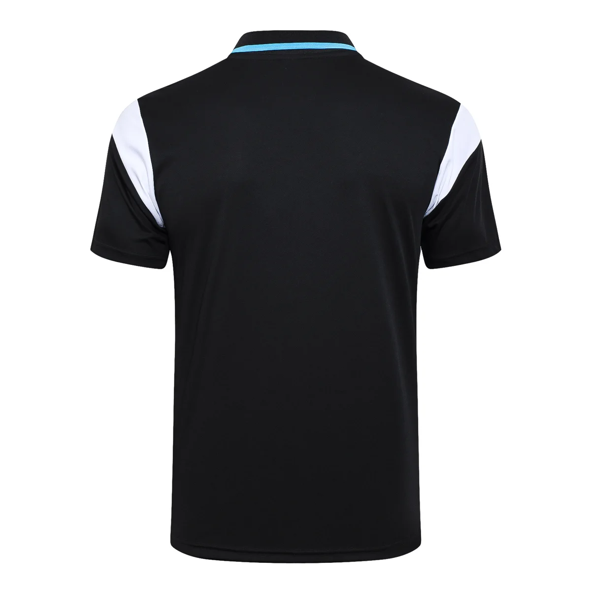 Camisa - Marseille - foto 15